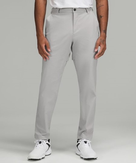 Golf pants lululemon cheap