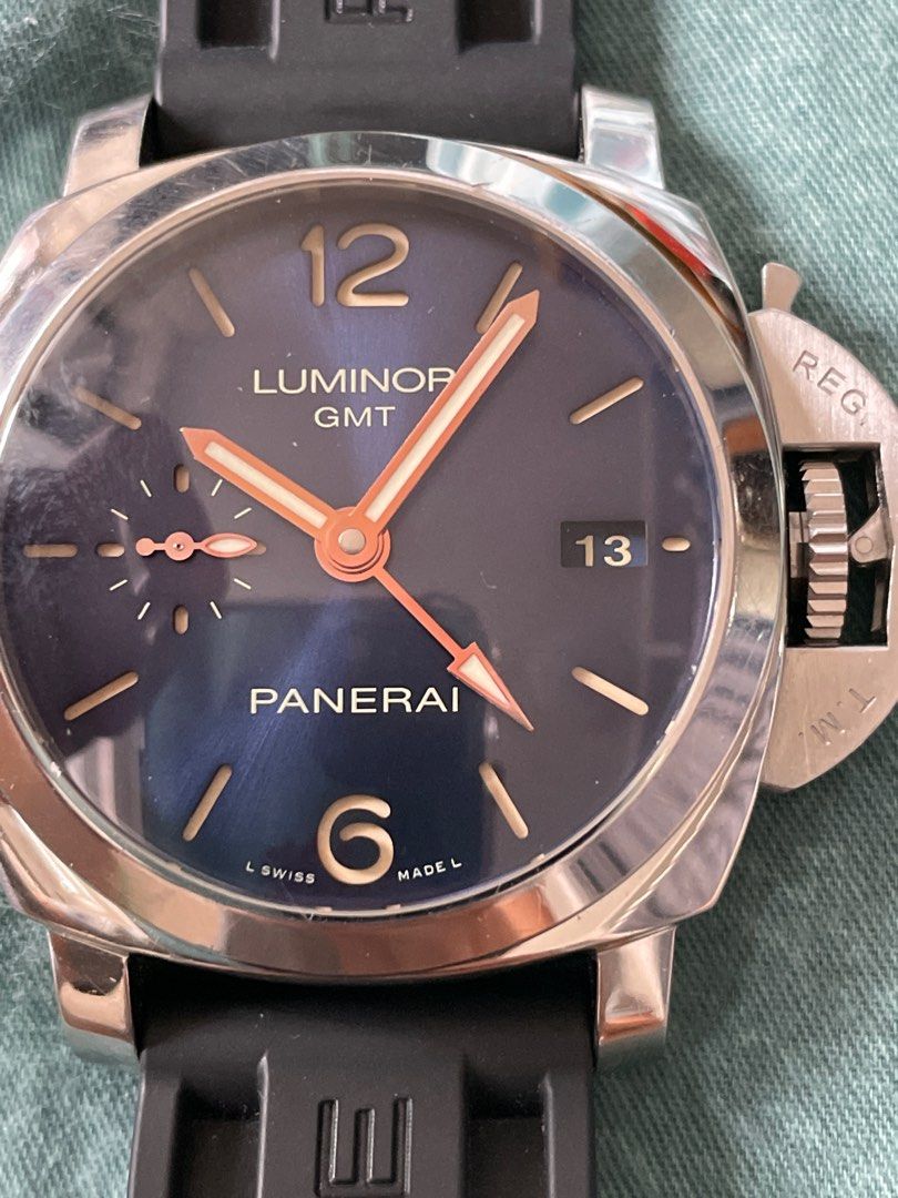 Pam00688 deals