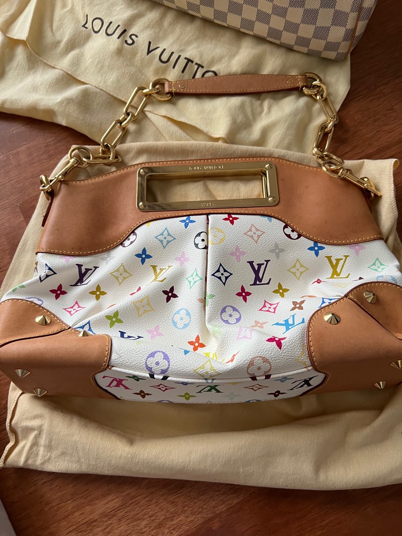 Lv judy on sale mm