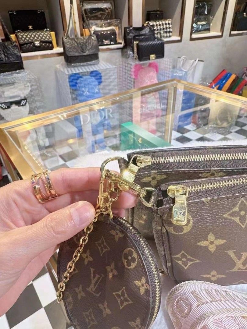 Lv multi pochette fake outlet