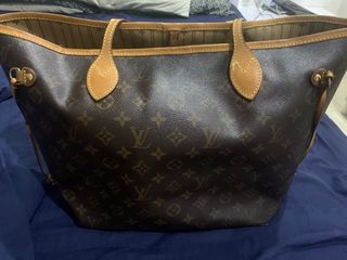 (Category: ) located in . Submitted by marizzshop (Listing ID 1269207427, Image 1). Description: .