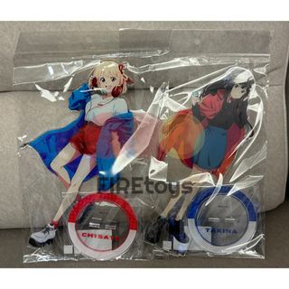 （分類：）位於 。 由 alex_l95 提交（商品編號 1269252296，圖片 1）。簡介： 。