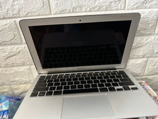 （分類：）位於 。 由 ho938120 提交（商品編號 1269120346，圖片 1）。簡介： 。