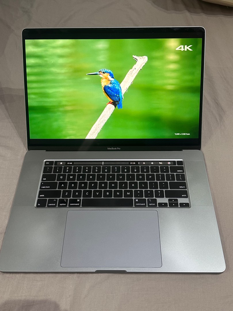 macbook-pro-2019-with-touchbar-computers-tech-laptops-notebooks