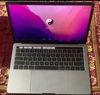 (Category: ) located in . Submitted by ITechnology (Listing ID 1269185248, Image 1). Description: .