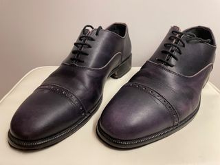 （分類：）位於 。 由 karako 提交（商品編號 1269241407，圖片 1）。簡介： 。