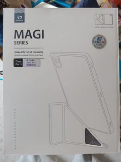 （分類：）位於 。 由 mars_cheung 提交（商品編號 1269145993，圖片 1）。簡介： 。