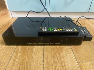 （分類：）位於 。 由 fatboyw 提交（商品編號 1269144903，圖片 1）。簡介： 。