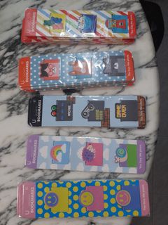 （分類：）位於 。 由 irenelawkitty 提交（商品編號 1269169234，圖片 1）。簡介： 。