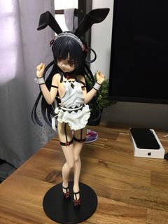 (Category: ) located in . Submitted by konkonkun (Listing ID 1269195233, Image 1). Description: .