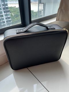 Makeup Bag