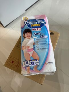 (Category: ) located in . Submitted by jennylashes (Listing ID 1269149776, Image 1). Description: .