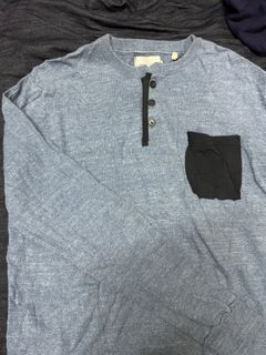 （分類：）位於 。 由 hervensh 提交（商品編號 1269137314，圖片 1）。簡介： 。