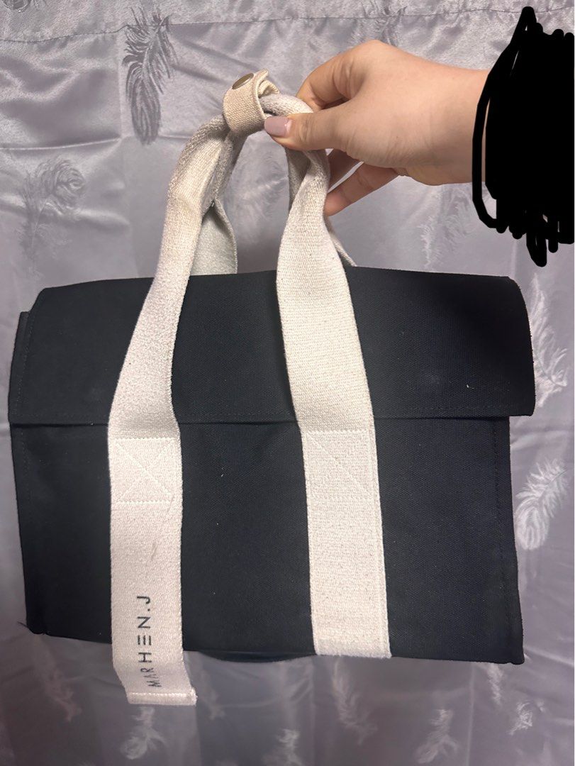Marhen j bag new arrivals original