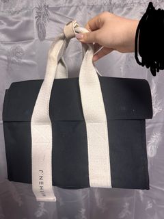 (Category: ) located in . Submitted by bambooshopping (Listing ID 1269262751, Image 1). Description: .