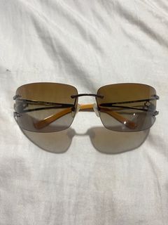 Marie Claire Sunglasses