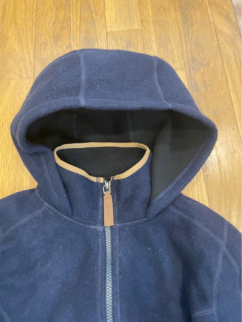 Marmot women's eliana sweater sale