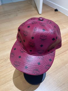 (Category: ) located in . Submitted by kylimmers (Listing ID 1269180158, Image 1). Description: .