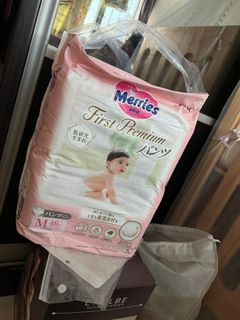 （分類：）位於 。 由 wllren 提交（商品編號 1269191308，圖片 1）。簡介： 。