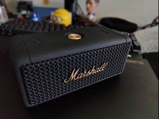 （分類：）位於 。 由 johnc911 提交（商品編號 1269149259，圖片 1）。簡介： 。