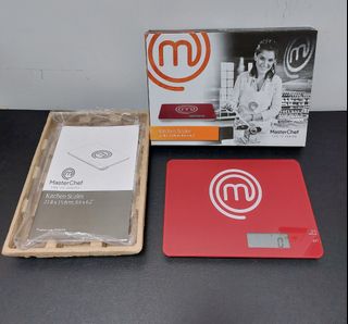 （分類：）位於 。 由 mcchan168 提交（商品編號 1269232376，圖片 1）。簡介： 。