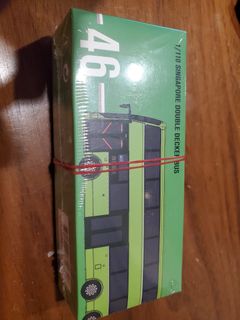 （分類：）位於 。 由 jonathan.sze87 提交（商品編號 1269260213，圖片 1）。簡介： 。