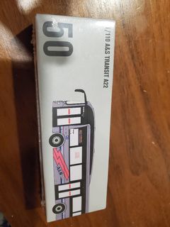 （分類：）位於 。 由 jonathan.sze87 提交（商品編號 1269264459，圖片 1）。簡介： 。