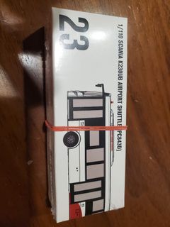 （分類：）位於 。 由 jonathan.sze87 提交（商品編號 1269261361，圖片 1）。簡介： 。