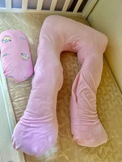 (Category: ) located in . Submitted by sunnyeggy (Listing ID 1269142223, Image 1). Description: .