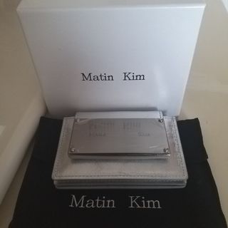（分類：）位於 。 由 jansecret 提交（商品編號 1269158729，圖片 1）。簡介： 。