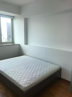 (Category: ) located in . Submitted by fearedhouse (Listing ID 1269105705, Image 1). Description: .