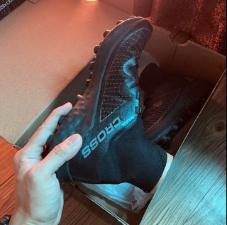 (Category: ) located in . Submitted by luqdzks (Listing ID 1269248552, Image 1). Description: .