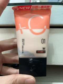 （分類：）位於 。 由 abcbalabala 提交（商品編號 1269182151，圖片 1）。簡介： 。