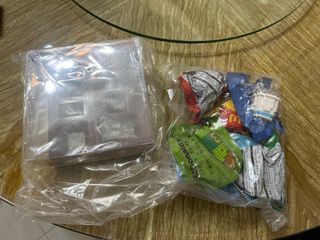 （分類：）位於 。 由 teddychow 提交（商品編號 1269129255，圖片 1）。簡介： 。