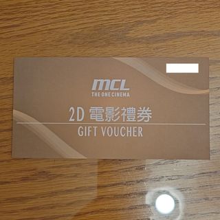 （分類：）位於 。 由 sulee5 提交（商品編號 1269195769，圖片 1）。簡介： 。