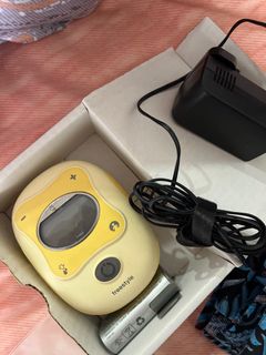 (Category: ) located in . Submitted by moooomoo (Listing ID 1269192118, Image 1). Description: .