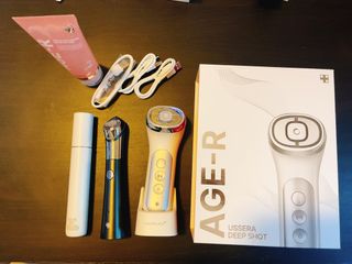 （分類：）位於 。 由 freelchau 提交（商品編號 1269184849，圖片 1）。簡介： 。