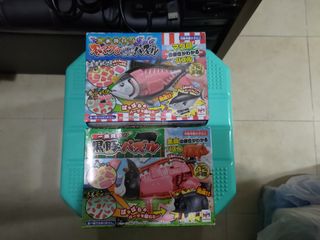 （分類：）位於 。 由 fei728 提交（商品編號 1269186305，圖片 1）。簡介： 。
