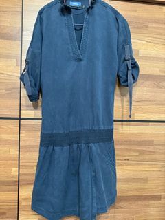 Mexx二手洋裝