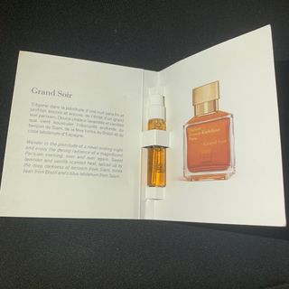 （分類：）位於 。 由 ichewwords 提交（商品編號 1269209761，圖片 1）。簡介： 。