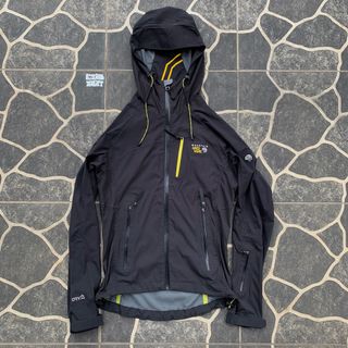 (Kategori: ) berada di . Dikirim oleh rollingthrift (ID iklan 1269126329, Gambar 1). Deskripsi: .