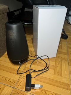 (Category: ) located in . Submitted by jfknows (Listing ID 1269194066, Image 1). Description: .