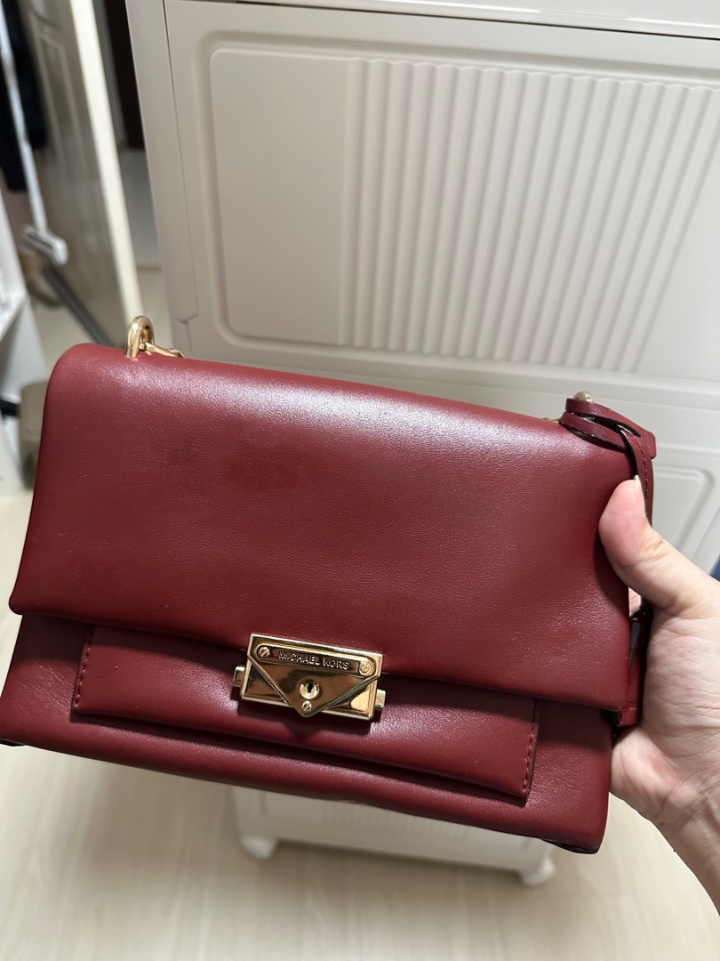 79 michael store kors handbags