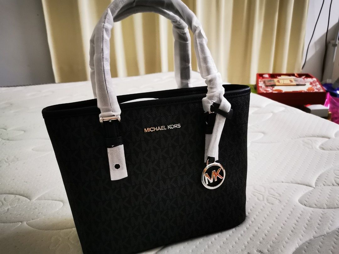 Mk 2025 tote 16