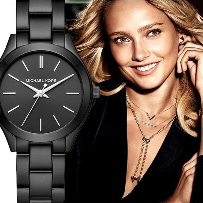 MICHAEL KORS MK MK3513 MK3587
