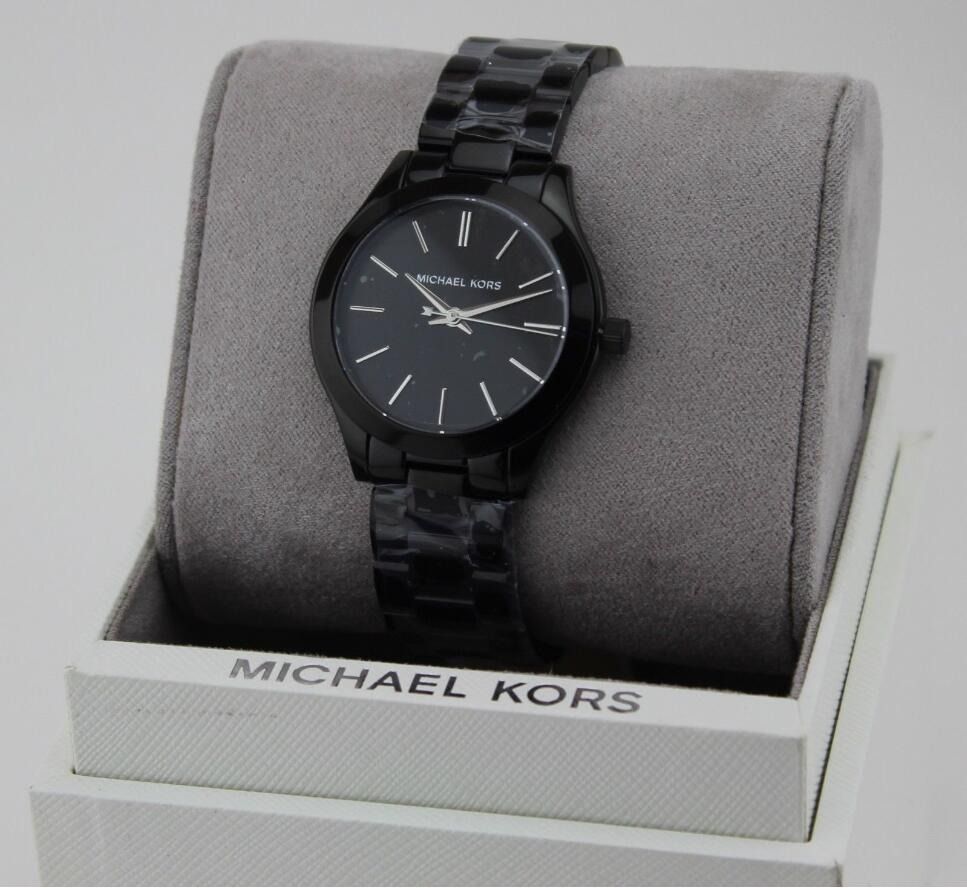 MICHAEL KORS MK MK3513 MK3587