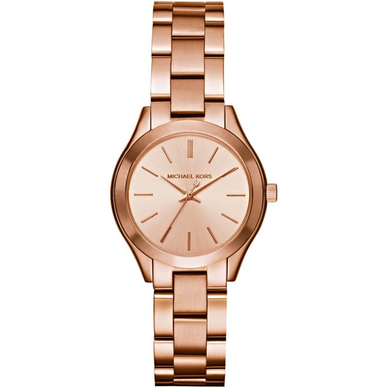 Michael new arrivals kors mk3587