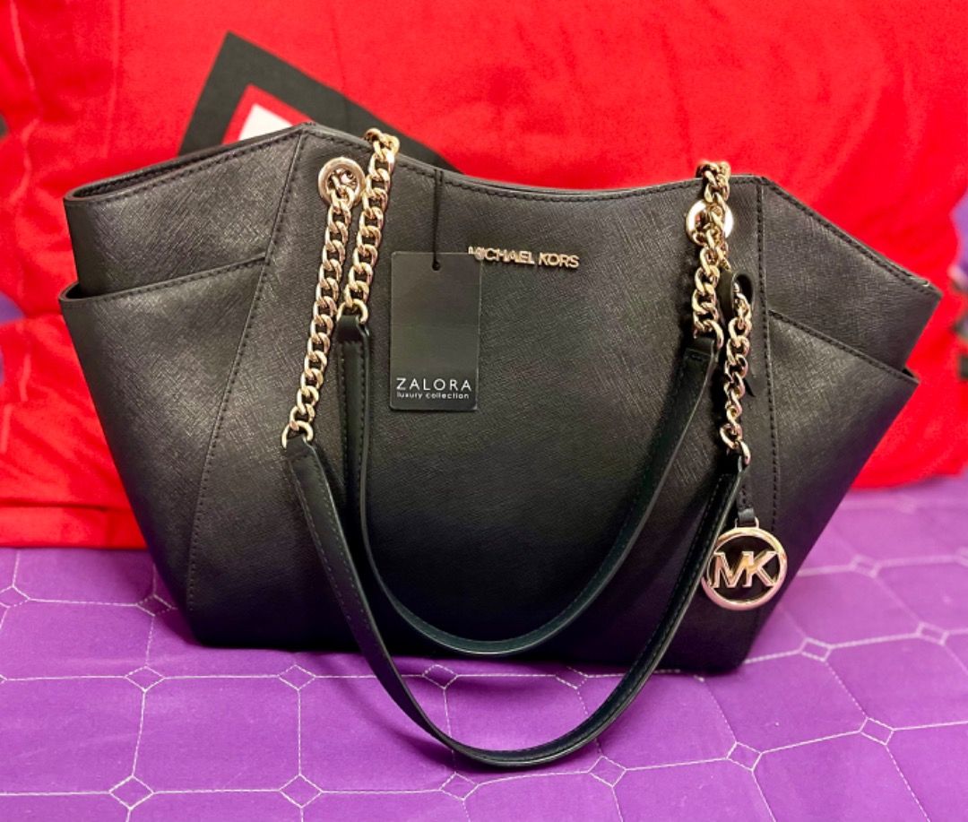 Michael kors bag sales zalora