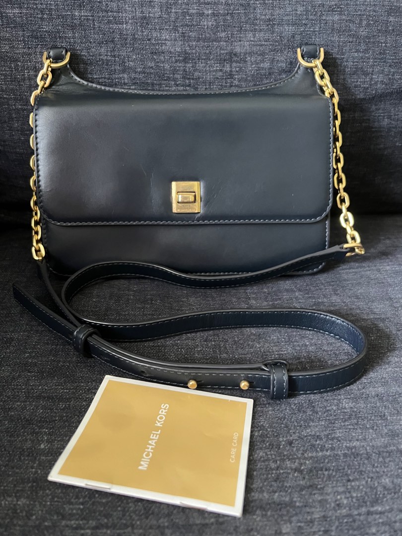 Michael kors nathalie outlet