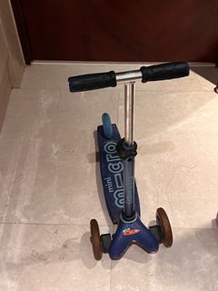 （分類：）位於 。 由 ecolover.you 提交（商品編號 1269232973，圖片 1）。簡介： 。